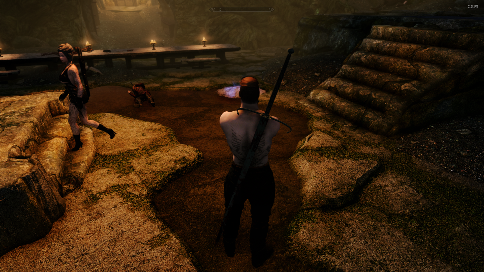 Skyrim2898.png.74c991c2849247628f2e42b009711097.png