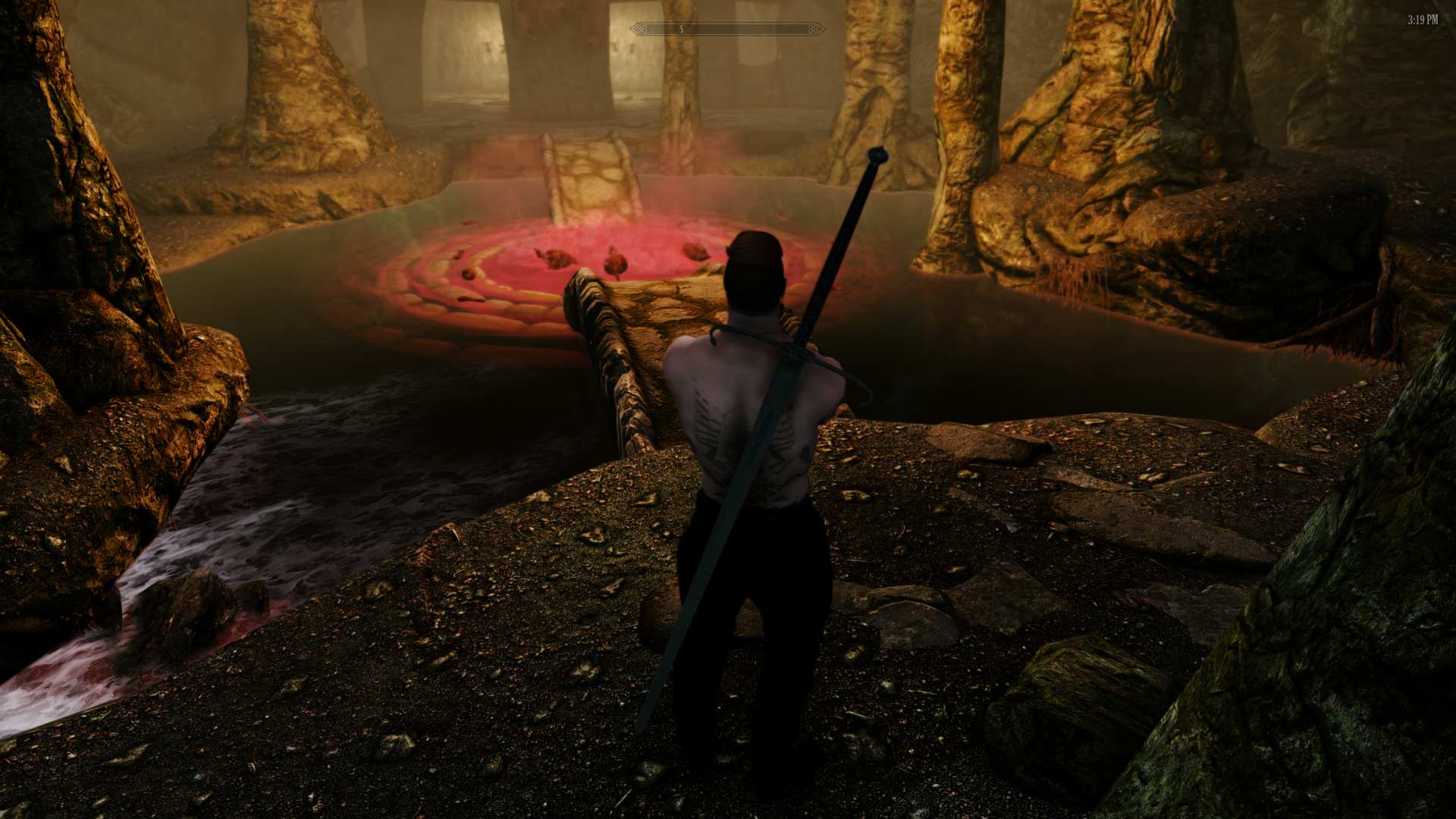 Skyrim2907.png.4137bc11158c96d04ba8af124ca8133c.png