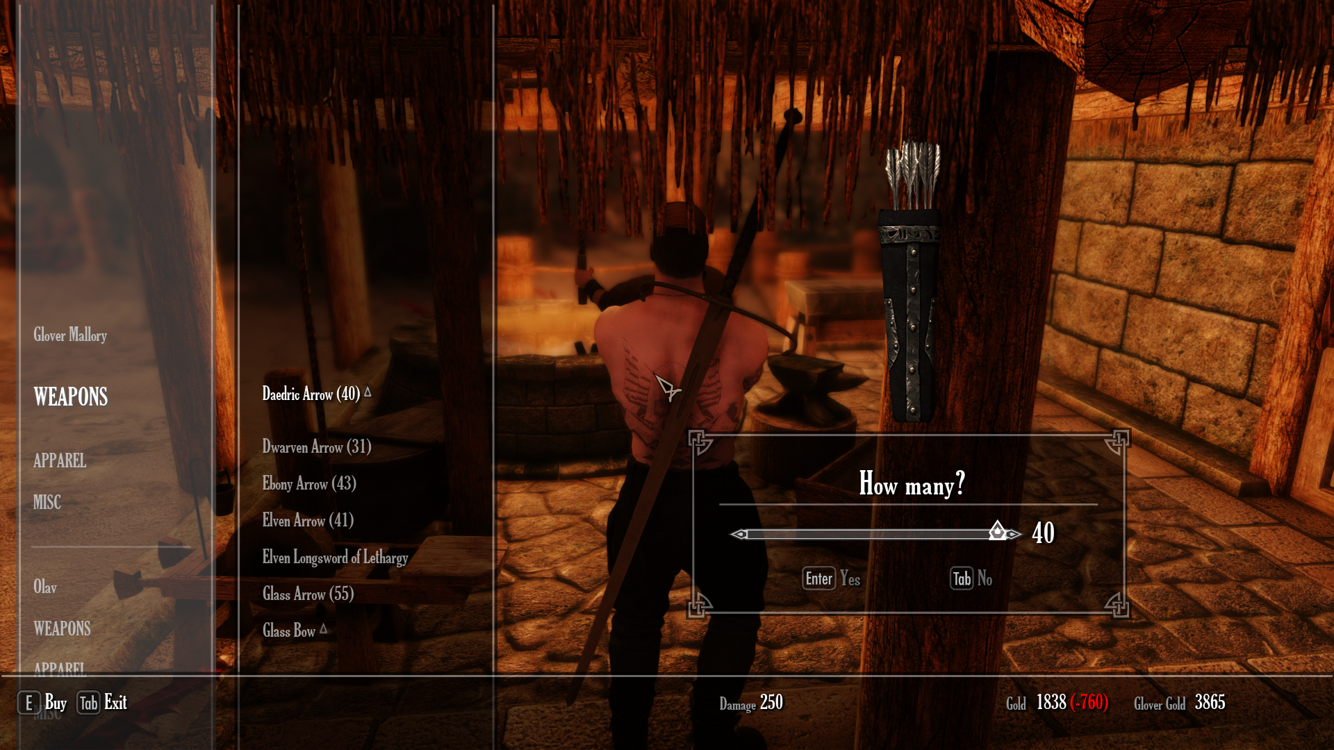 Skyrim2927.png.126c7414b34c1b496e942fb2b9871387.png