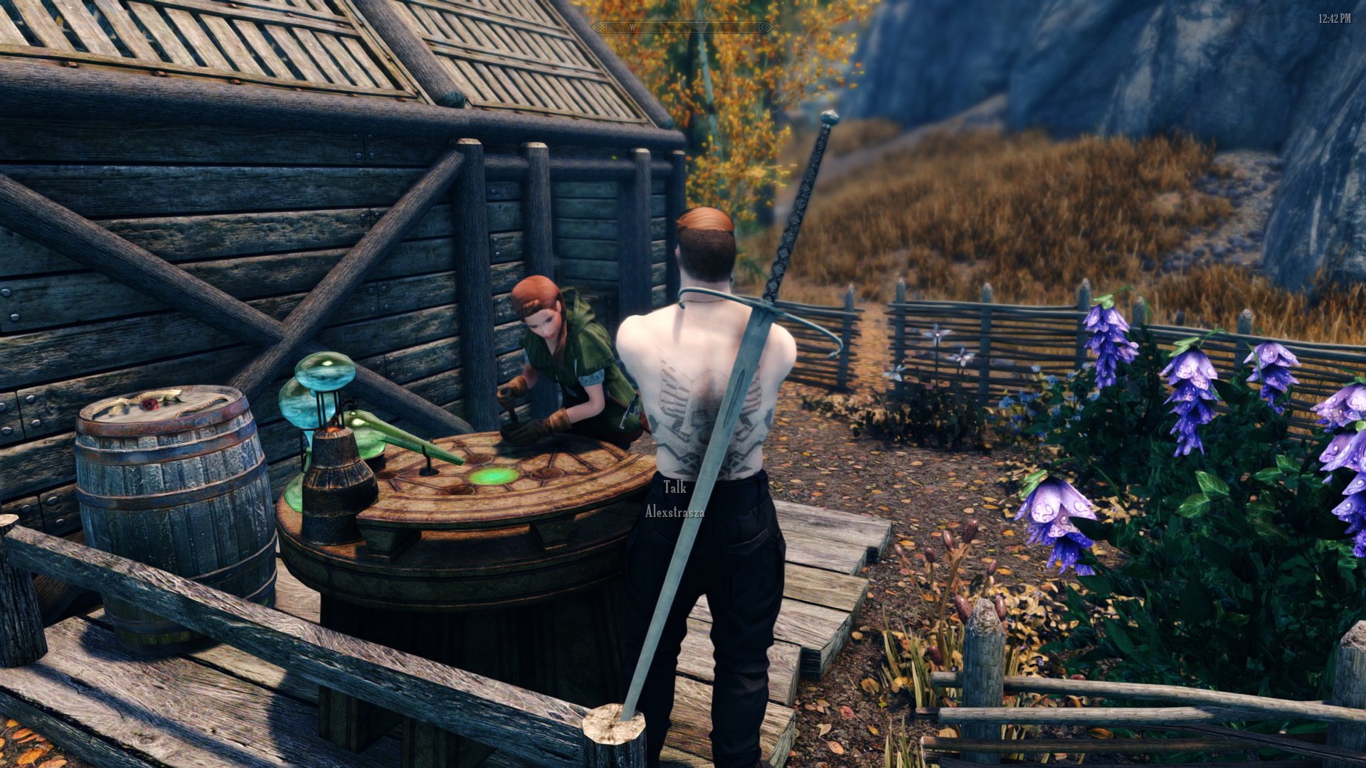Skyrim2950.png.ba2da04b1de2959e3a32915aeac27f03.png