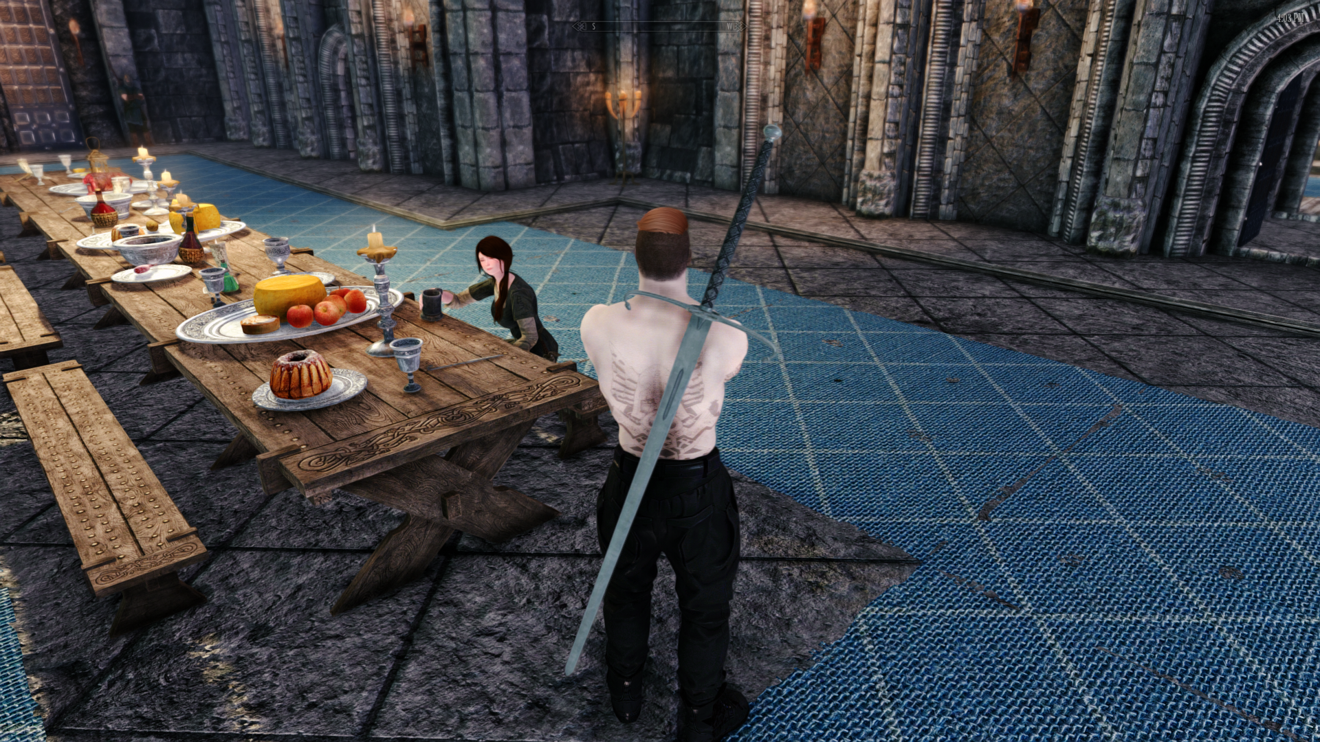 Skyrim2963.png.9bf743c62e07a252cc6812ba763c1bb3.png