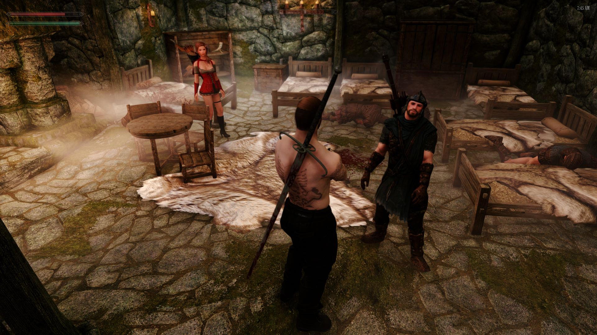 Skyrim2964.png.97bab47967d95b9ece8c644b28d32a34.png