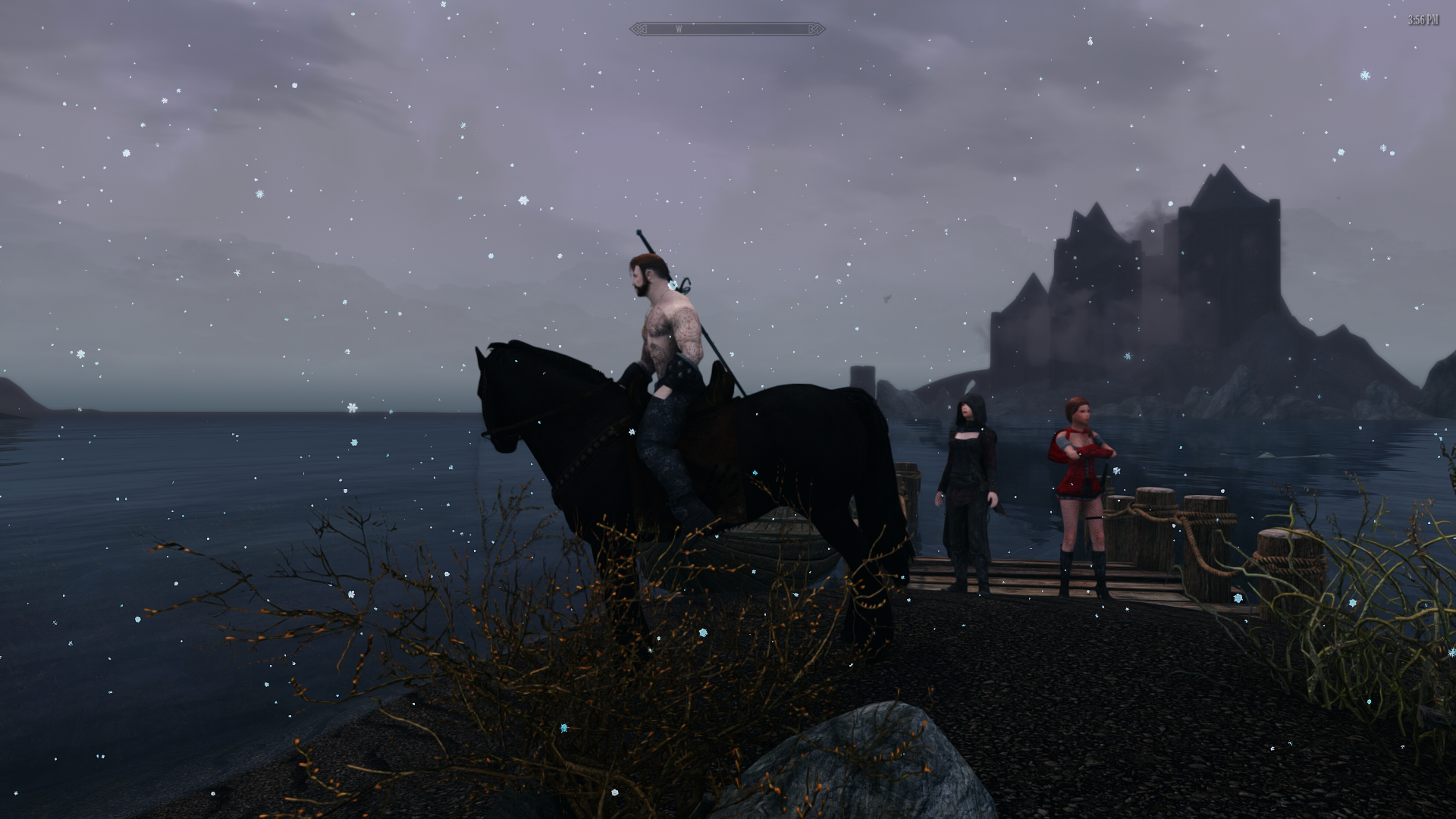 Skyrim2996.png.d1680caf55a15b7cd64d101665c7099d.png