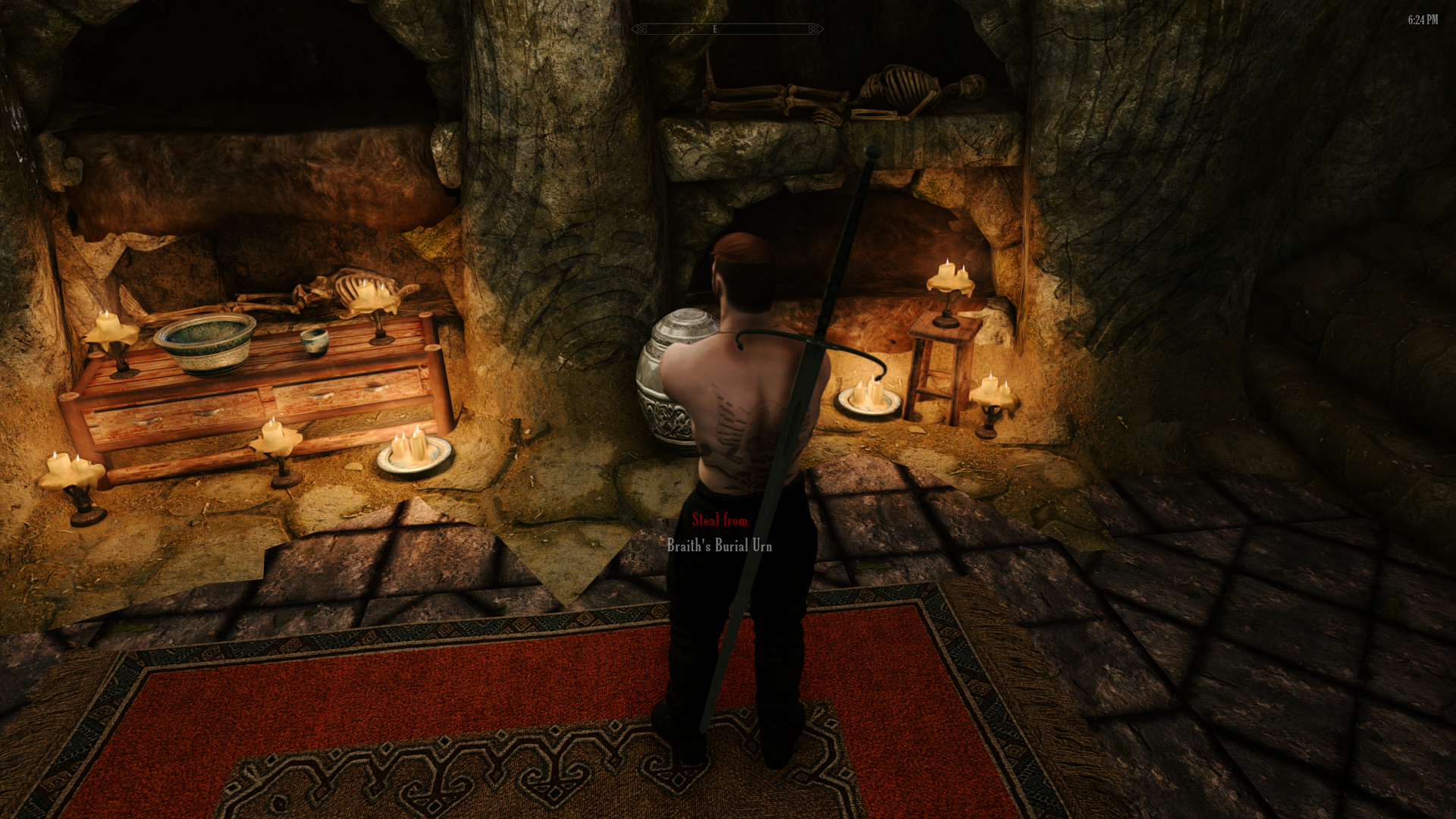 Skyrim3087.png.6dec88063c4b59ceb55b2d8a2c8ce5bd.png