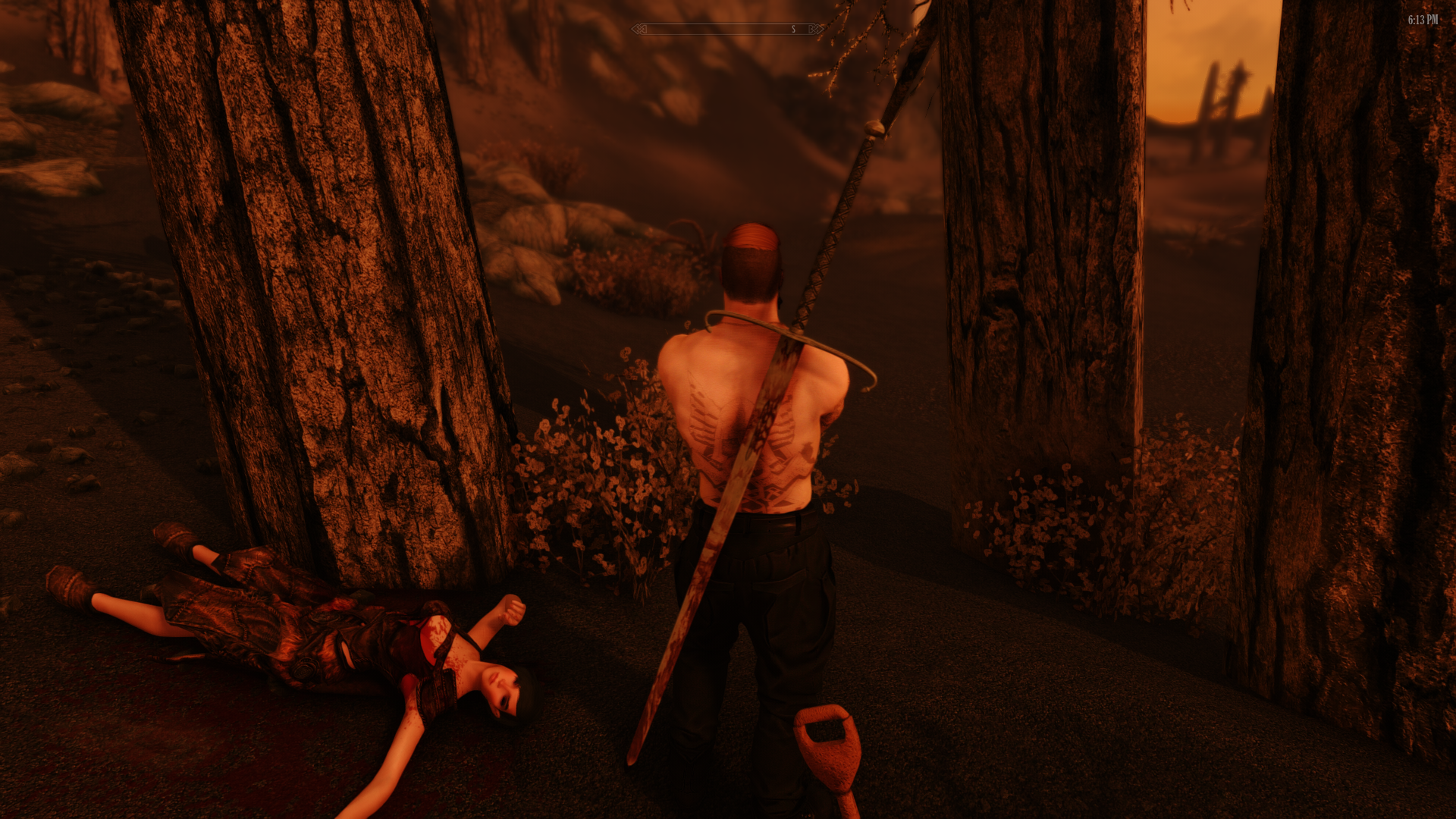 Skyrim3162.png.d2a5349b493a643d8ec174f90fb23589.png