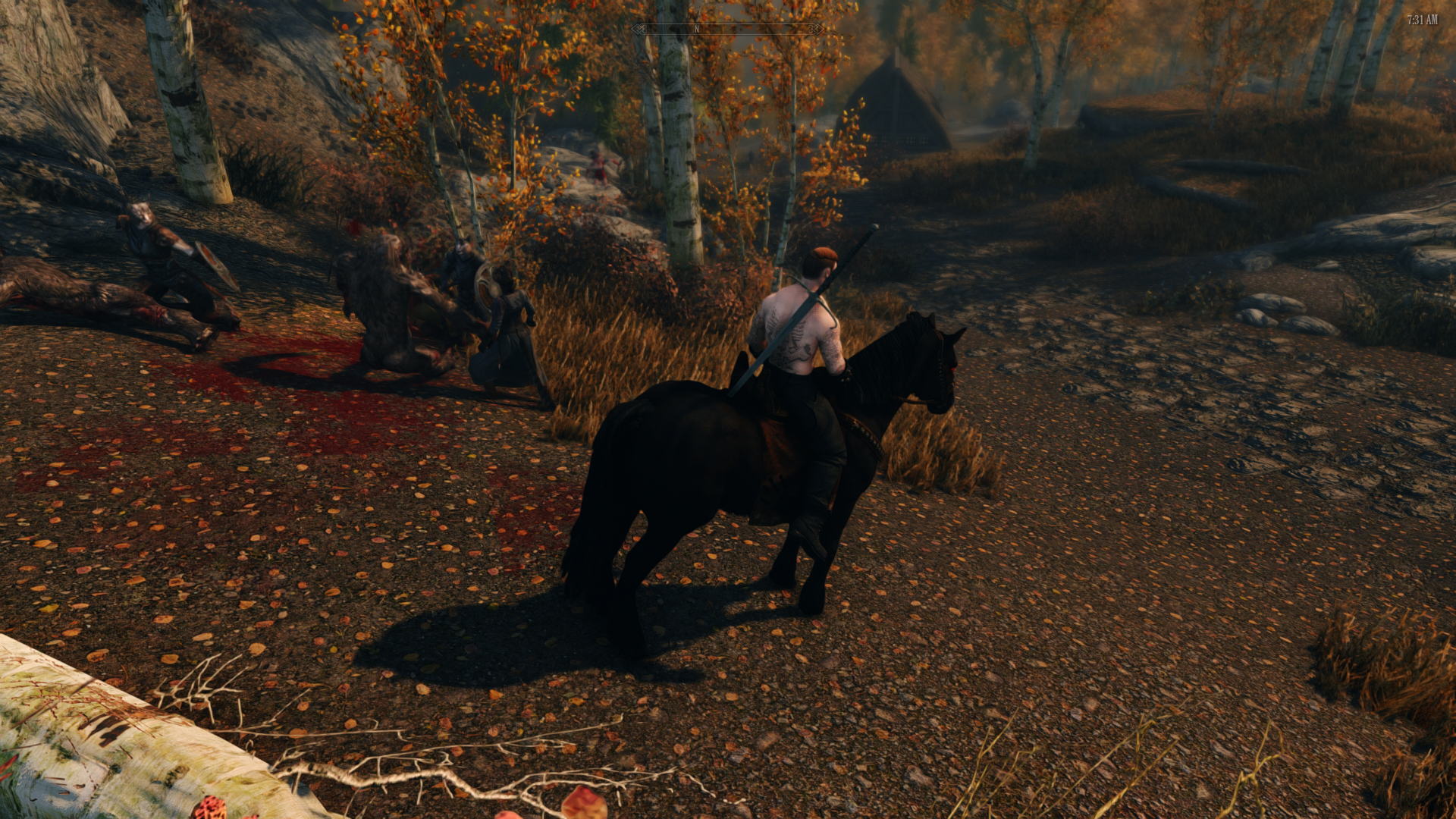 Skyrim3180.png.354f3932cad27458178d5d529af4b264.png