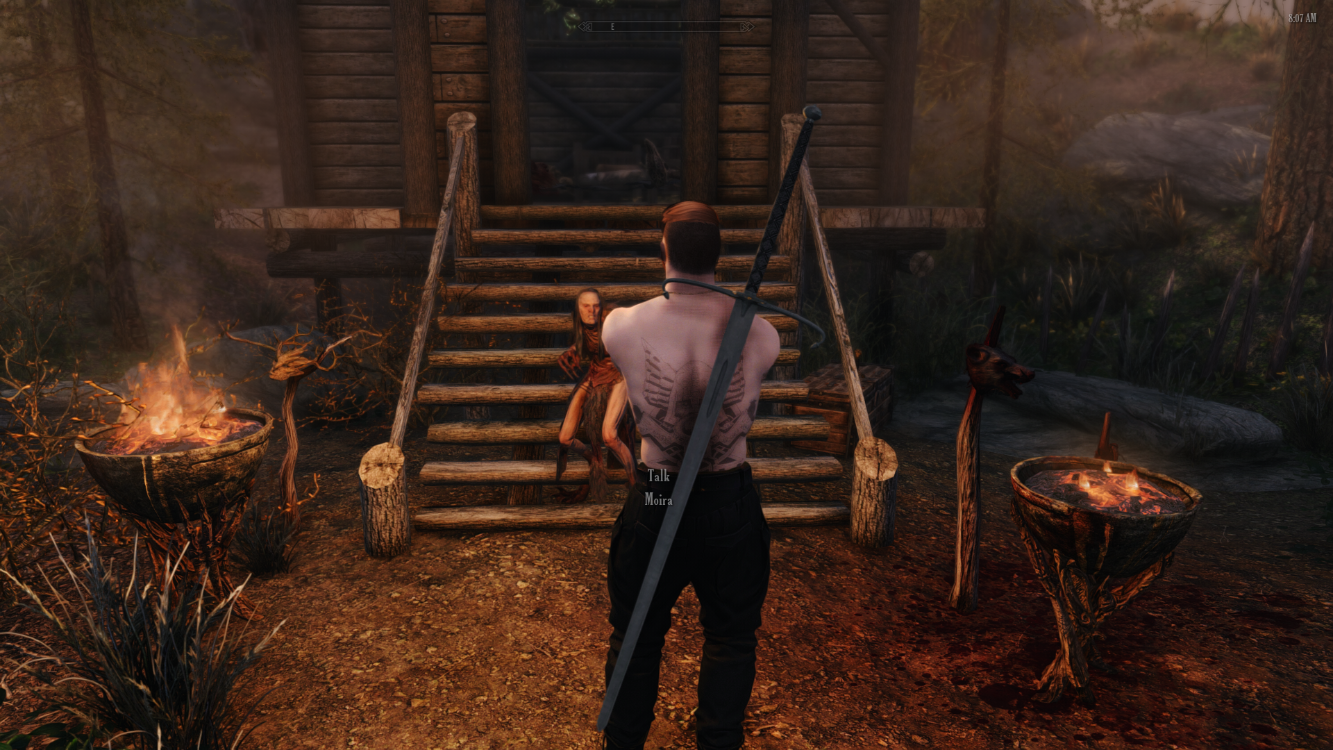 Skyrim3205.png.f96e2891714744126935d98ce8f1c61c.png