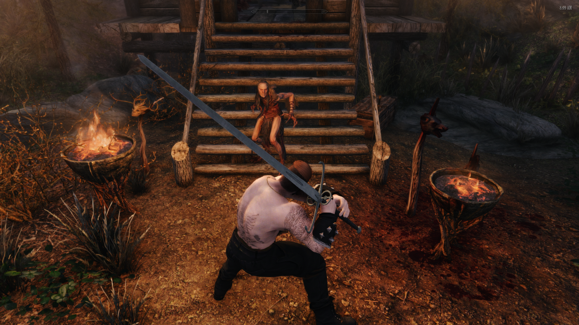 Skyrim3206.png.13c83b49fc5d4cea80bfb6caebb95324.png