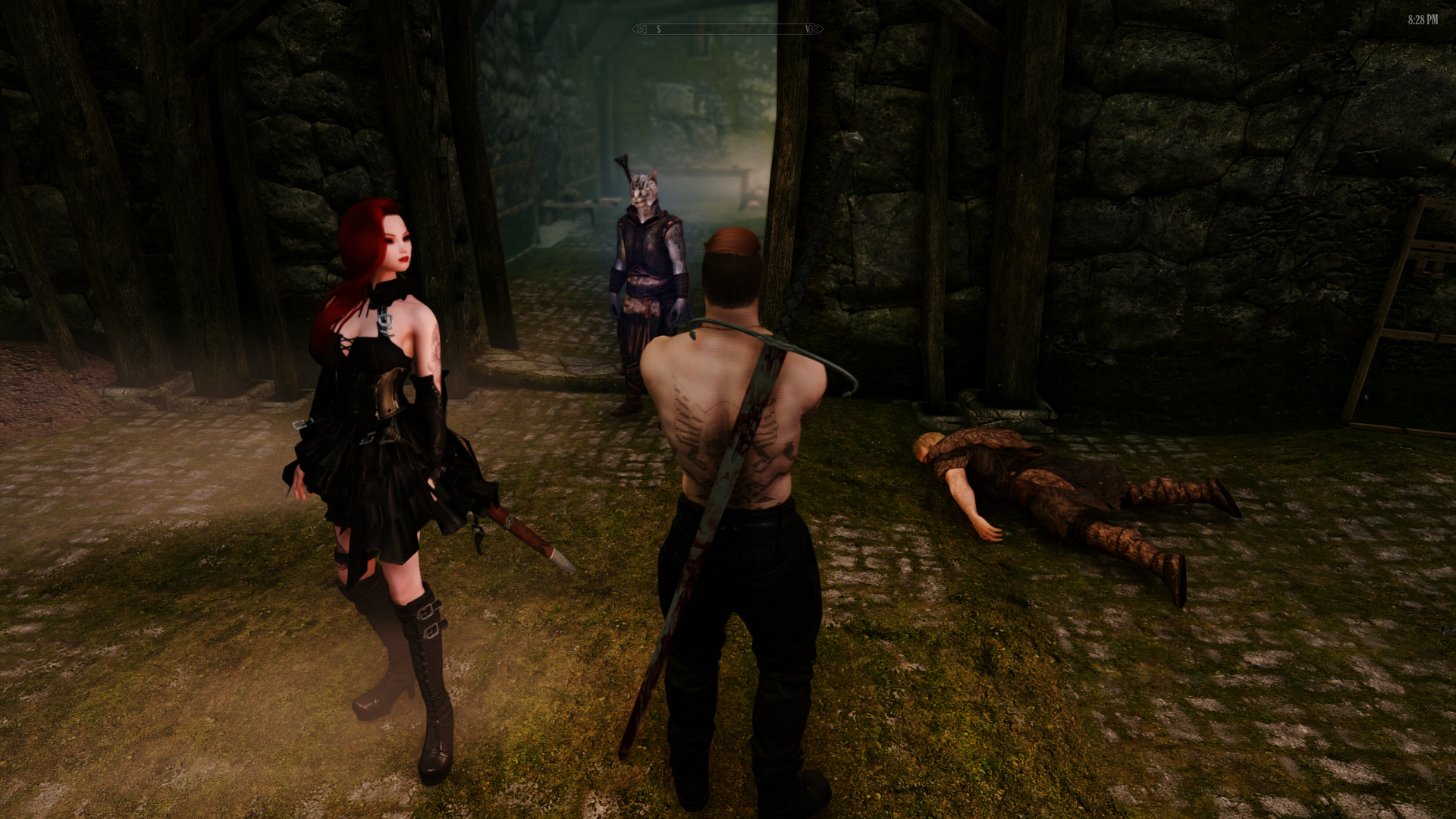 Skyrim3215.png.b52c6c8bd80797b6413fbc86e2fd44aa.png