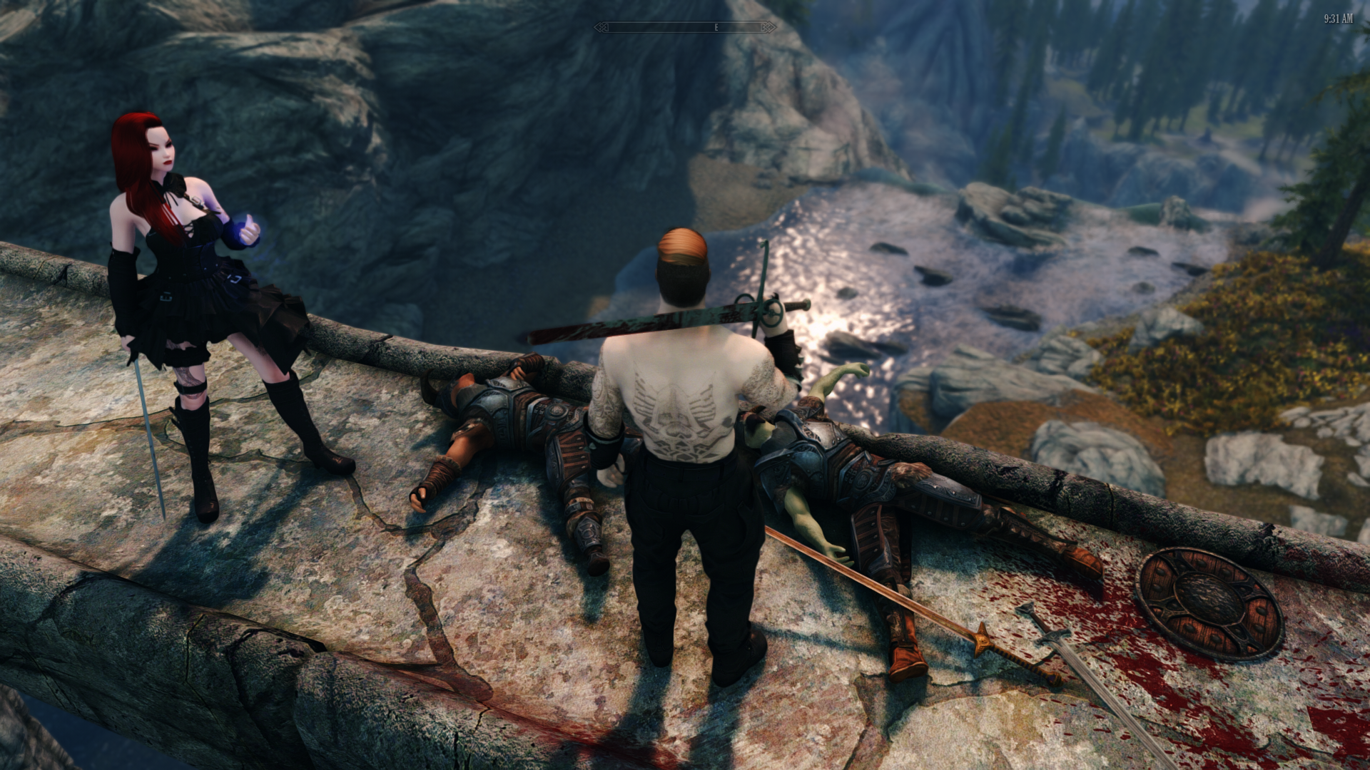 Skyrim3228.png.145fb73c01e89e73c580260052b04f99.png