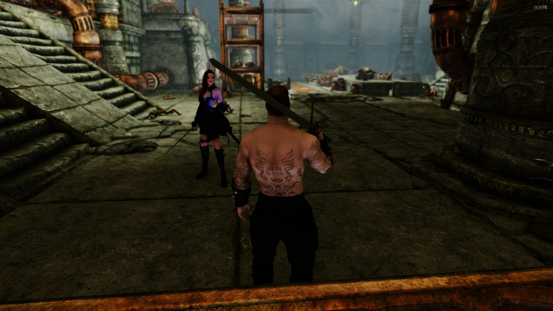 Skyrim3255.png.18521839e01cc0de3a94742b9cd47b16.png