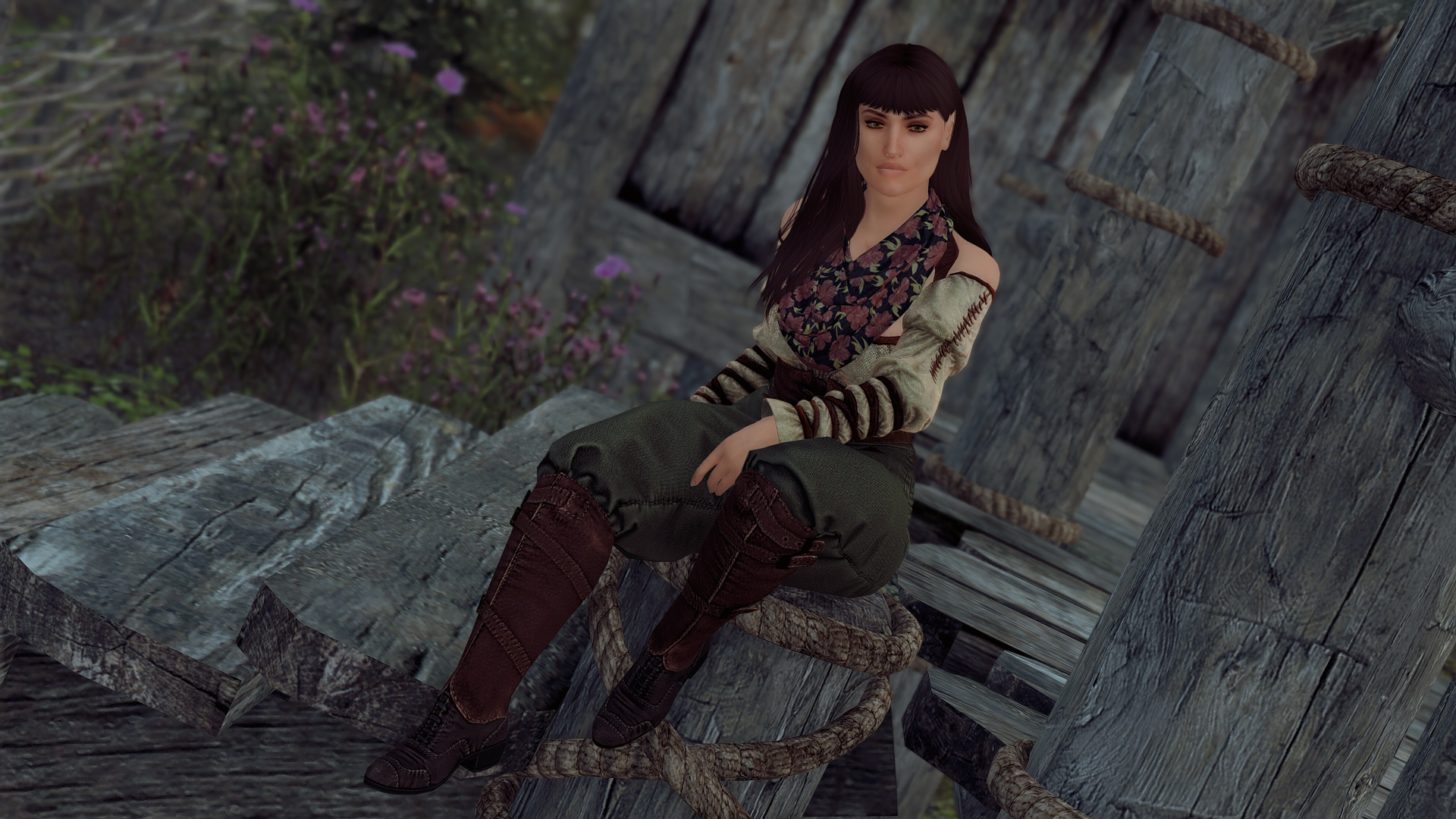 SkyrimSE_2019_11_23_01_51_03_675.png