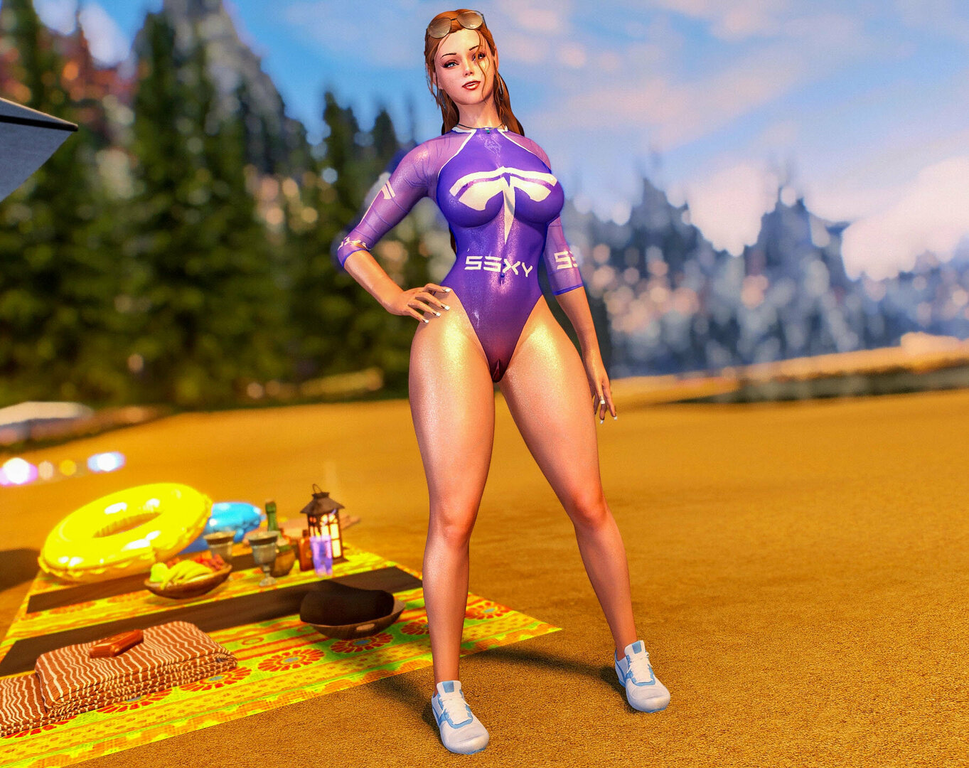 SkyrimSE_2020_07_12_07_33_37_829-2.jpg