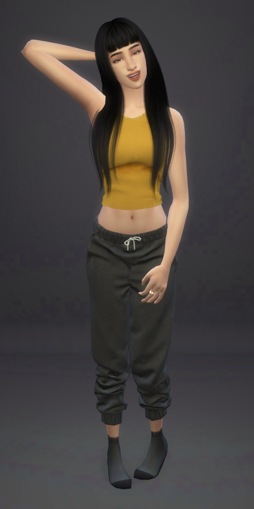 Sleepwear01.png.e120aa40786e35c3fe7f15e091ec72f2.png