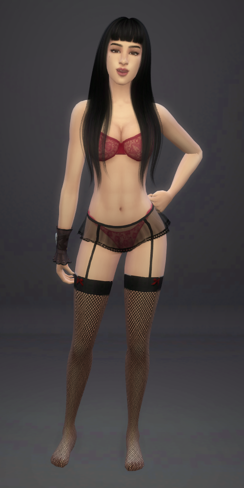 Sleepwear02.png.f26a2017533338916cbc9dc6e4bfdb98.png