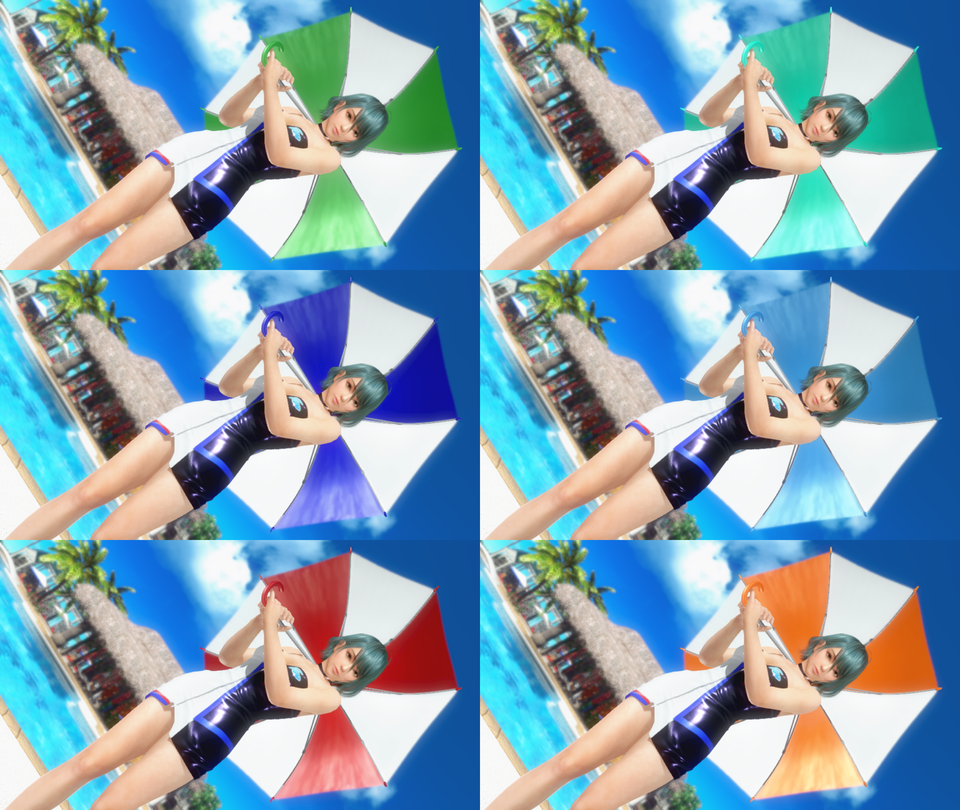 Snap16766new0.png.2801682d2970b29c1bbbdb725fd164b3.png