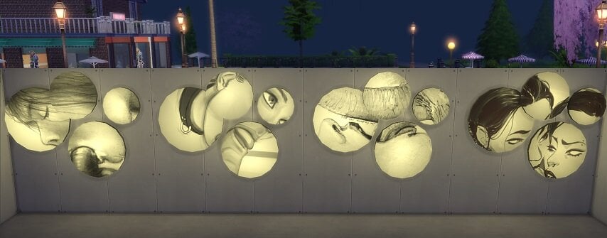 SoT_CircleLight.jpg.35cc5a84f848c5268c3c7b45a1021e59.jpg