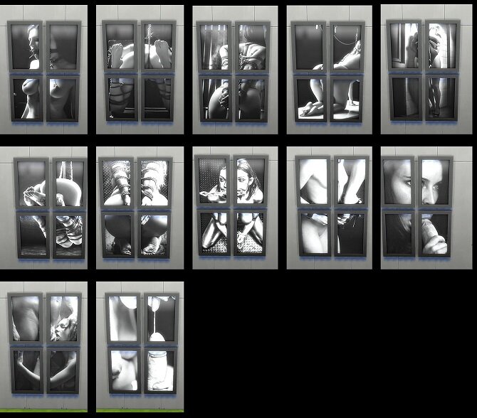 SoT_Medium_Painting_Panel_BD_P.jpg.e424ffc1f8de63342c2168bc7c09e584.jpg