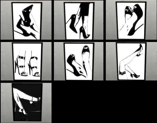 SoT_Medium_Painting_Vertical_HighHeels_P.jpg.544ee3c81572df6a9519d5a3fb44bce7.jpg