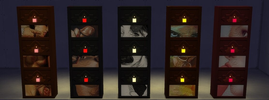 SoT_PillarOfLight.jpg.85c2cc905a050933251a999d0c5d92d8.jpg