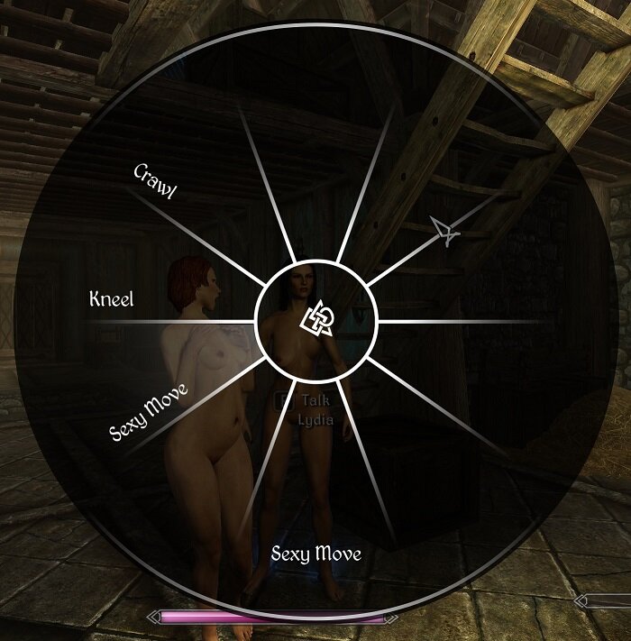Stance.jpg.7cea606f3eb536ffb73c9ddd897da978.jpg