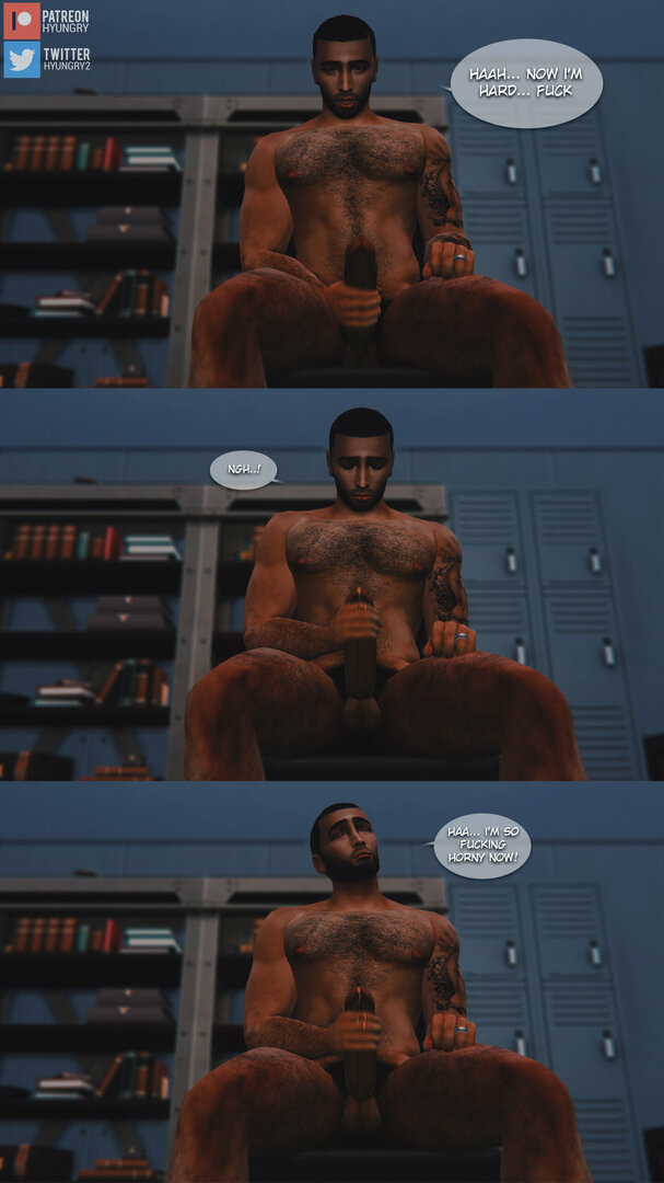 Strip_12.thumb.jpg.0c503990ae001a13a251899d649e2b28.jpg