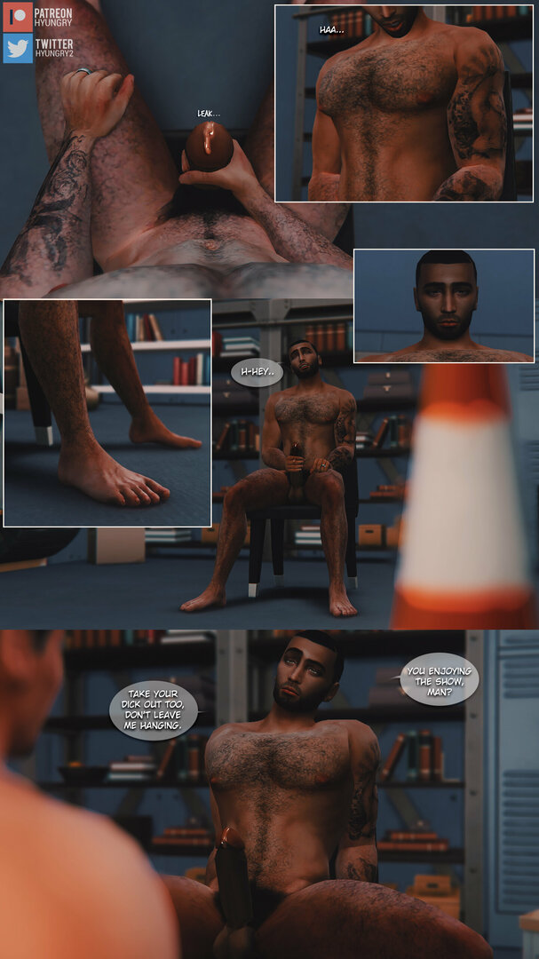 Strip_13.thumb.jpg.90e96792071b2ecf72b78f5f6fe2ac95.jpg