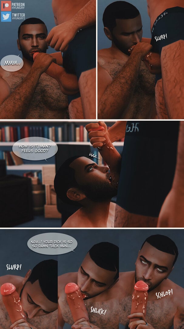 Strip_15.thumb.jpg.55d00733bae37a4051ebcb1578e90946.jpg