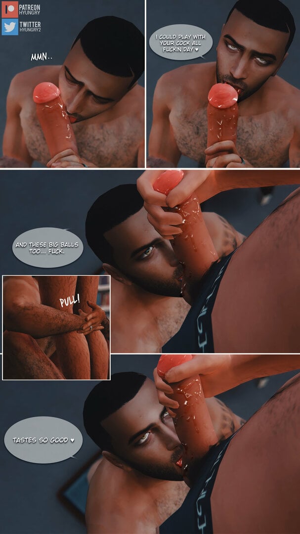 Strip_16.thumb.jpg.2321b1ee41822e4b6ddaf949927da447.jpg