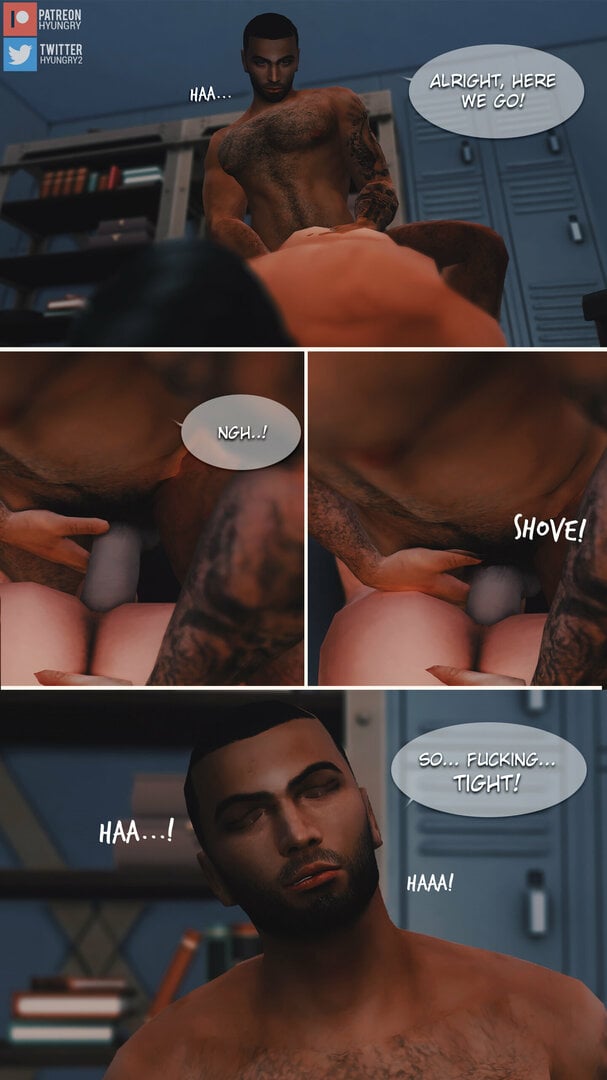 Strip_19.thumb.jpg.34204f5733f63771c7d80406d38ea292.jpg