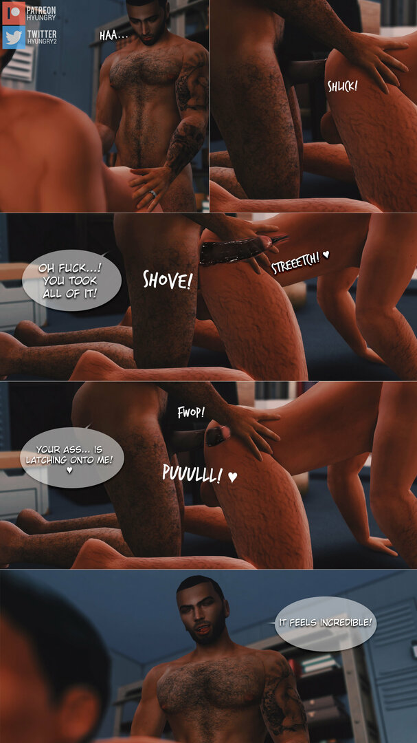 Strip_20.thumb.jpg.64bc91dcc876a5a533ad0c26cab2c933.jpg