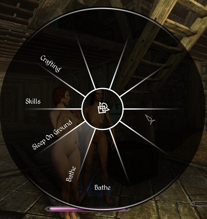 Survival.jpg.257f9934e928e4e4f8e5c40509e88840.jpg