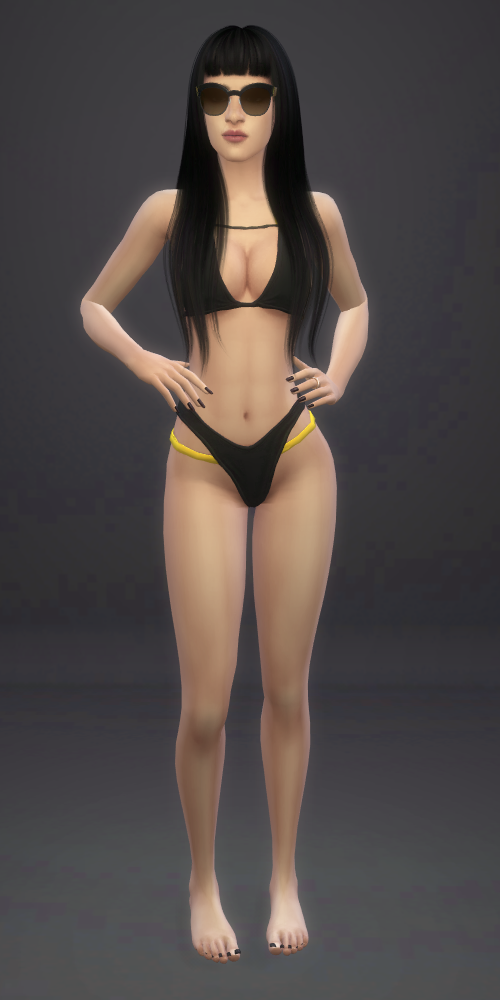 Swimwear01.png.b638a4b9509ad659d5fa25471651d5ce.png