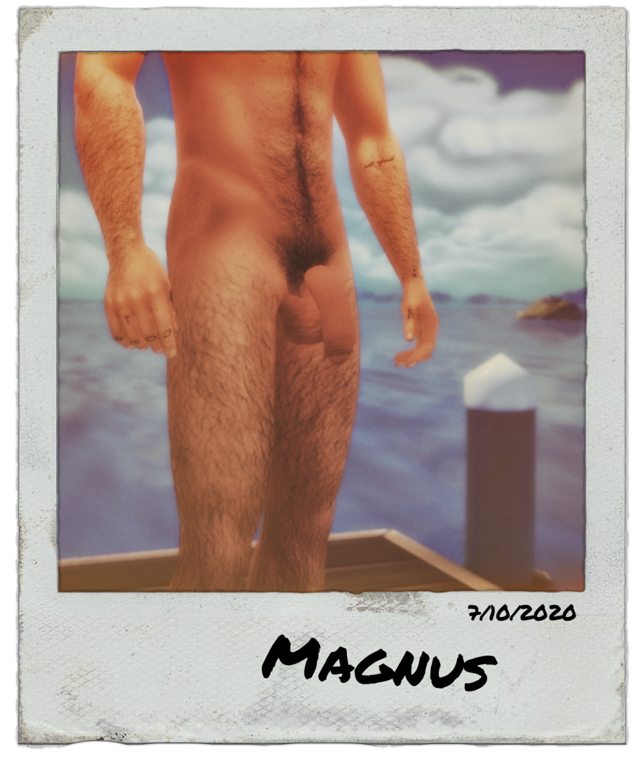 TEST1.thumb.png.bbc470ecede6358660a93c9314b75b2d.png