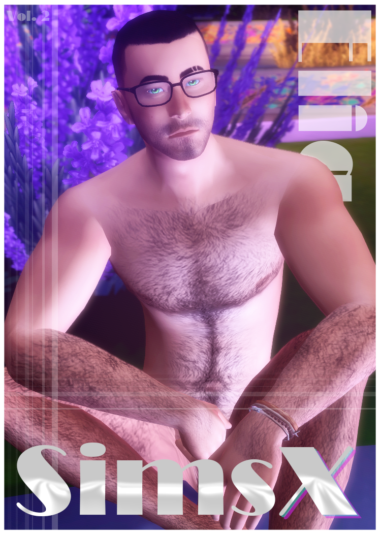 TEST10.png.7a79e7e019ea4941f21ba328574e2ed0.png