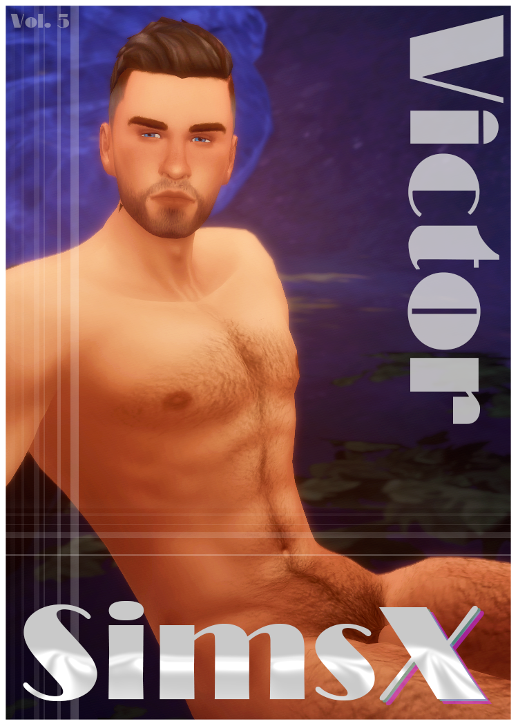 TEST10.png.7c535ca2a671de27e00b0f5965b8ecbf.png
