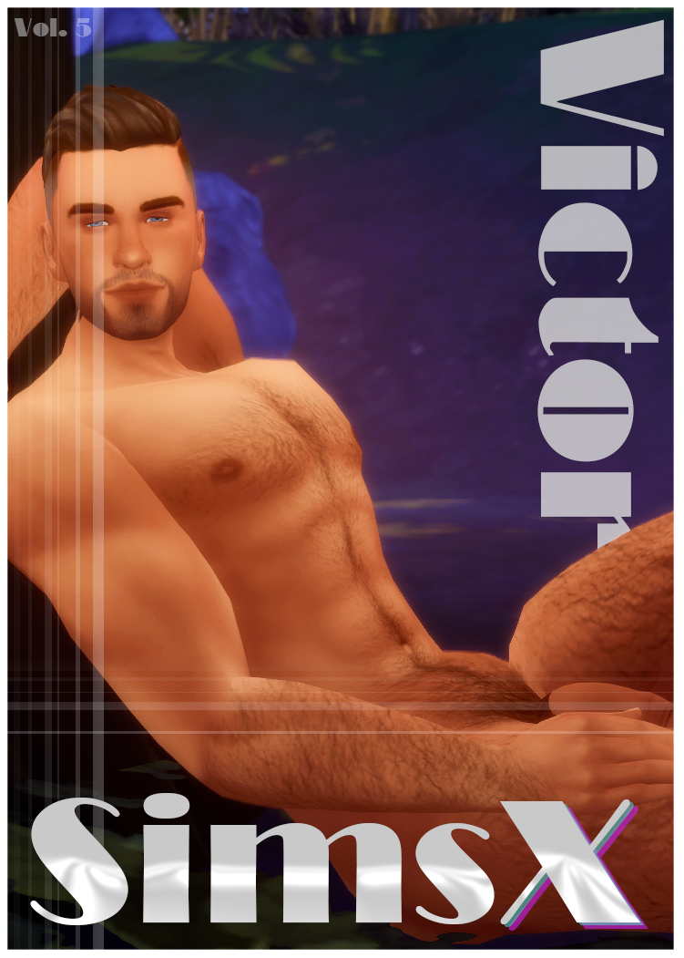 TEST12.png.b25c6d9ef23f8df4bd10ed79a5a63c3c.png