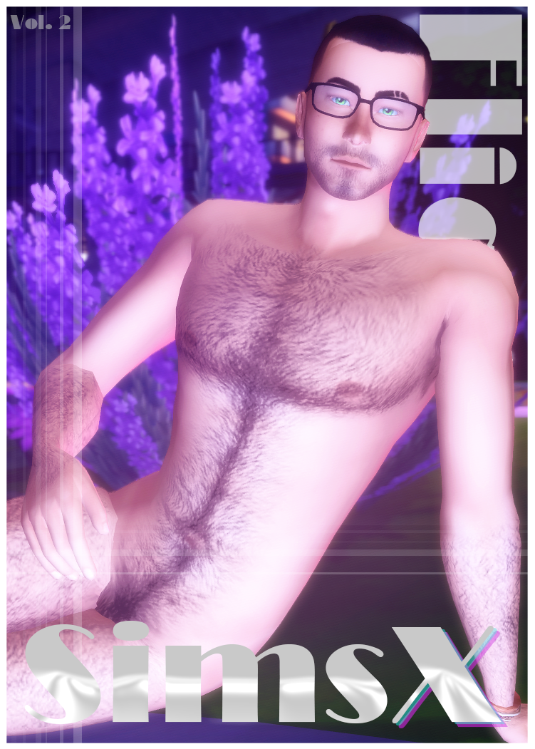 TEST12.png.fb9270dad3ddd2e20ca7116725333c5c.png