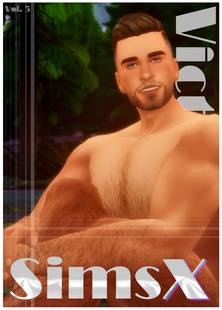 TEST13.png.cc832d8fd4a6e5206028ee81889d1efc.png