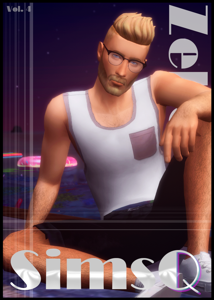 TEST3.png.49893c71d70a8a8a868279b2315f9362.png