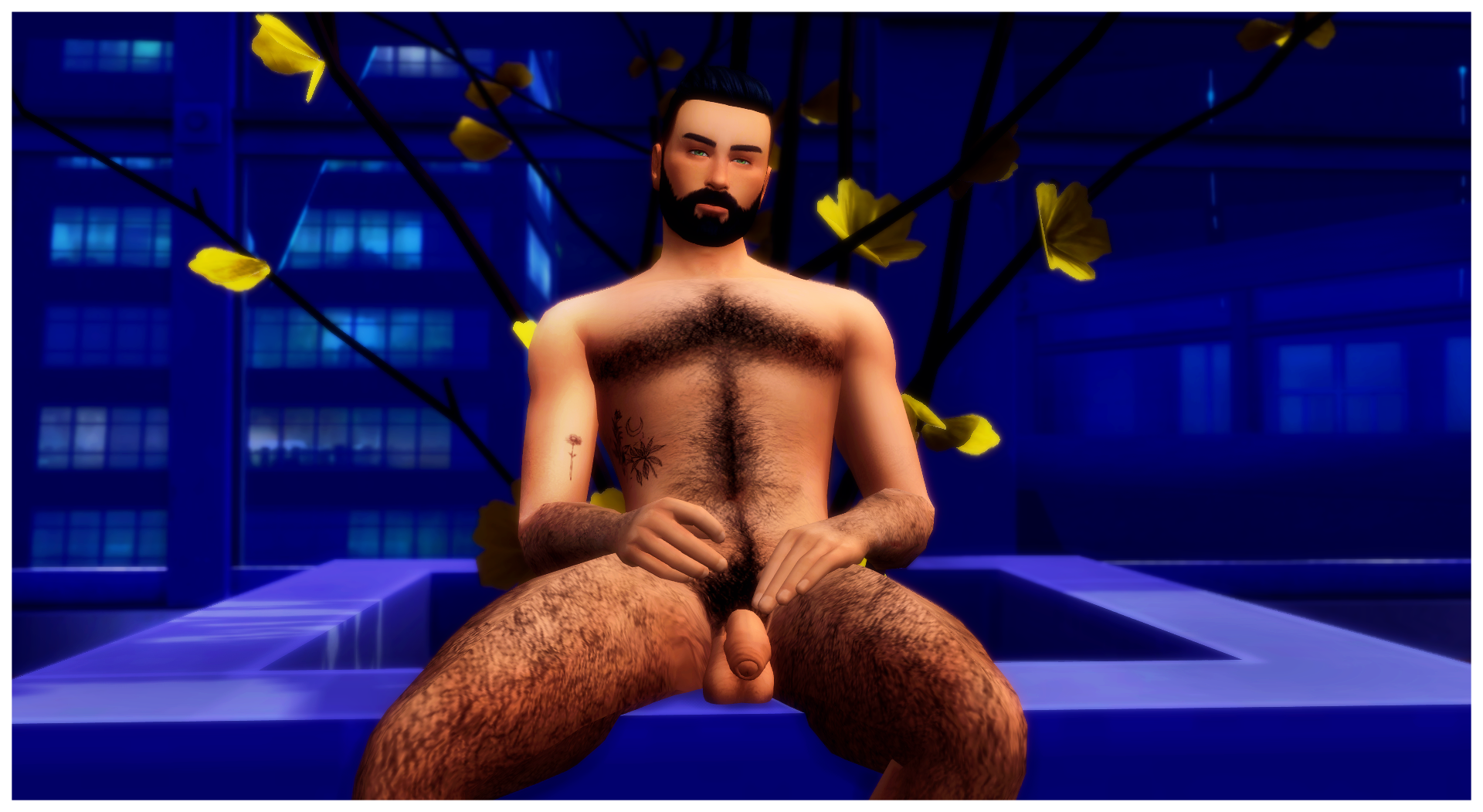 TEST3.png.a4ba41a1ef9e1d95ff7fe4f511a05a9e.png