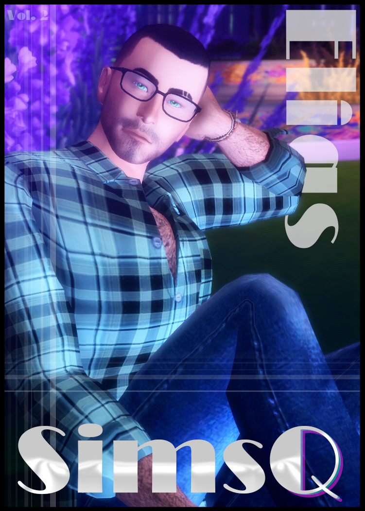 TEST3.png.ea0be6bb1cb2171ccff3031582d51270.png