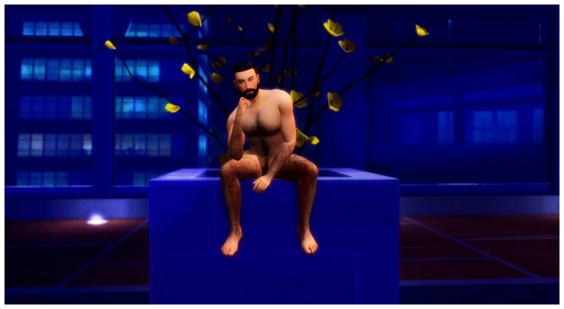 TEST4.png.3ae24b3b7b83dafbe2f17a96b6cd754d.png