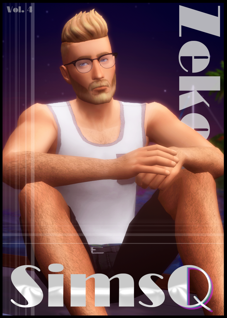 TEST4.png.8b4b21848b24acb9f1331d0b3365d143.png