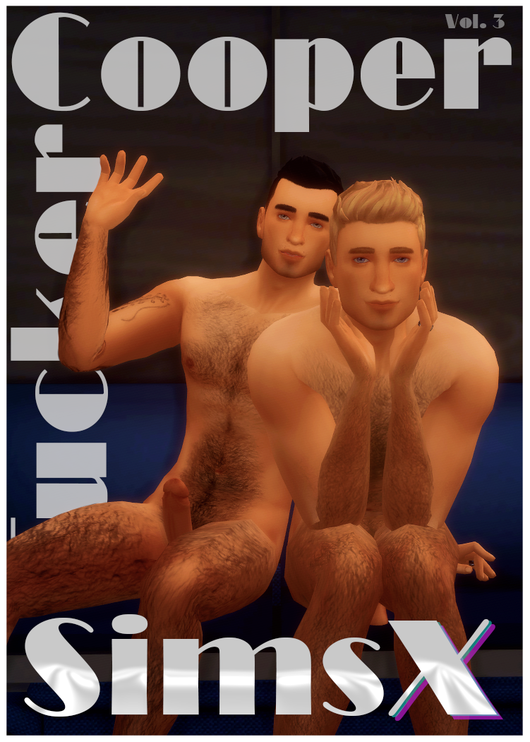 TEST4.png.9b5c02f099fbf14532da8bb281bbd501.png
