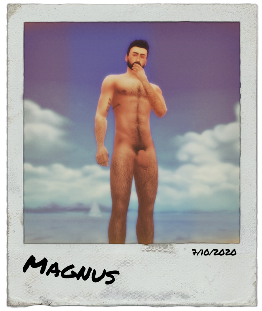 TEST4.thumb.png.5af24aa9ccbb68e4f042ea7c7824030f.png