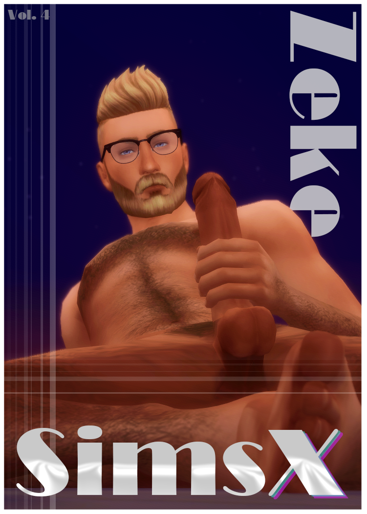TEST6.png.01a5155e671936e9135bac03a50543e8.png