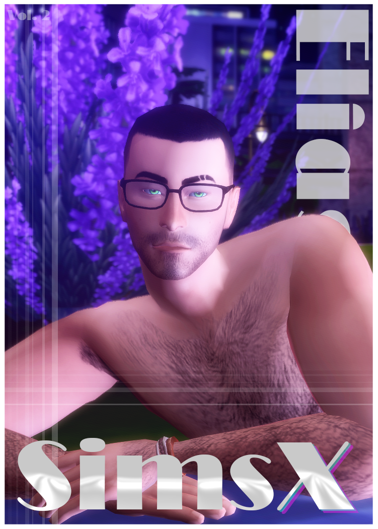 TEST7.png.4d26b90a6e39a2816403a861fe6e0f46.png