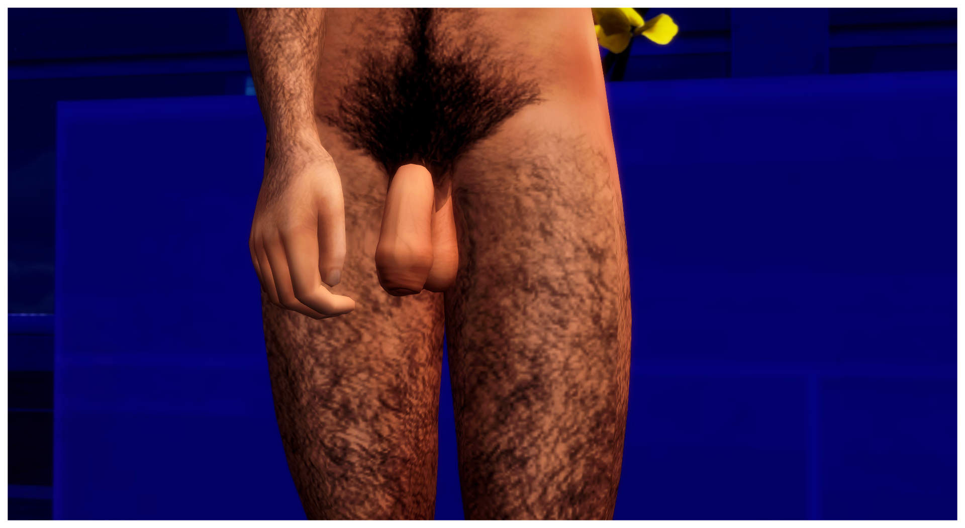 TEST8.png.803850c87339273c82fe6f2ff35dbae2.png