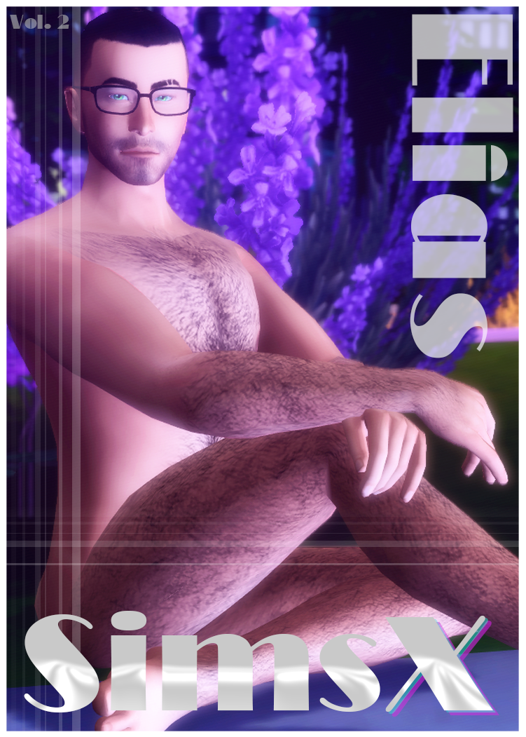 TEST8.png.bffff9e83c1a7115645f284ff9357306.png